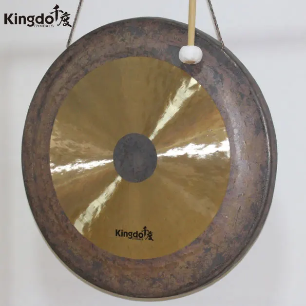 Ударные традиционные большие гонки Kingdo 200 см