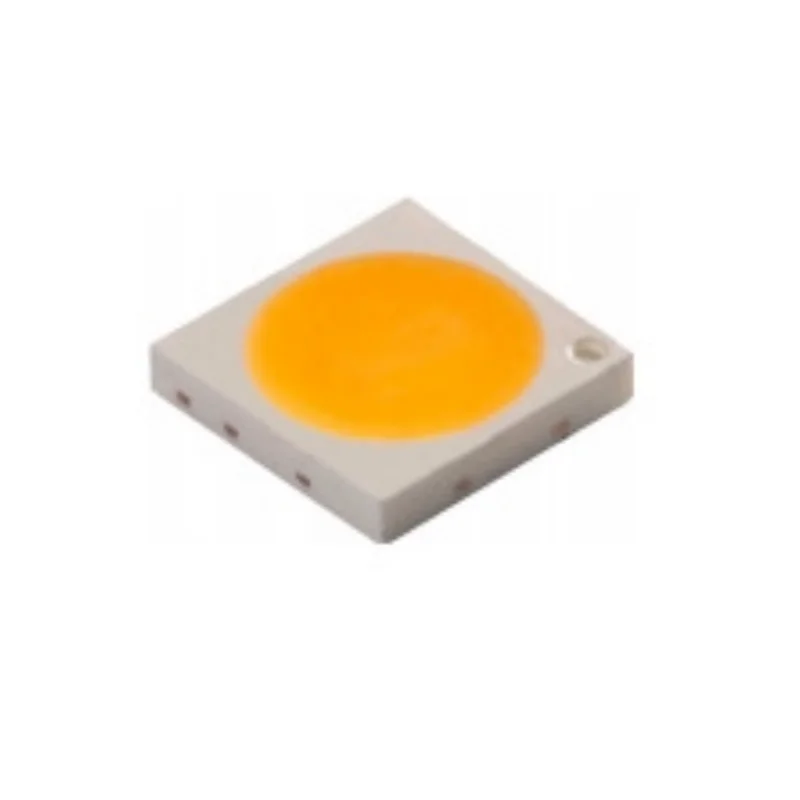 3V 6V 0.2W 1W 3030 LED SMD 3MM JK3030 JB3030 Diode Chip For Panel Lights