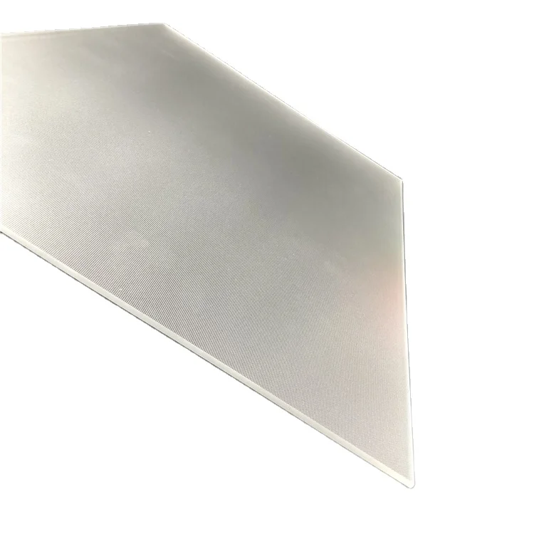 2,2/3/3.2/4 мм и т. Д. Солнечное стекло для солнечных фотоэлементов/солнечное стекло с покрытием