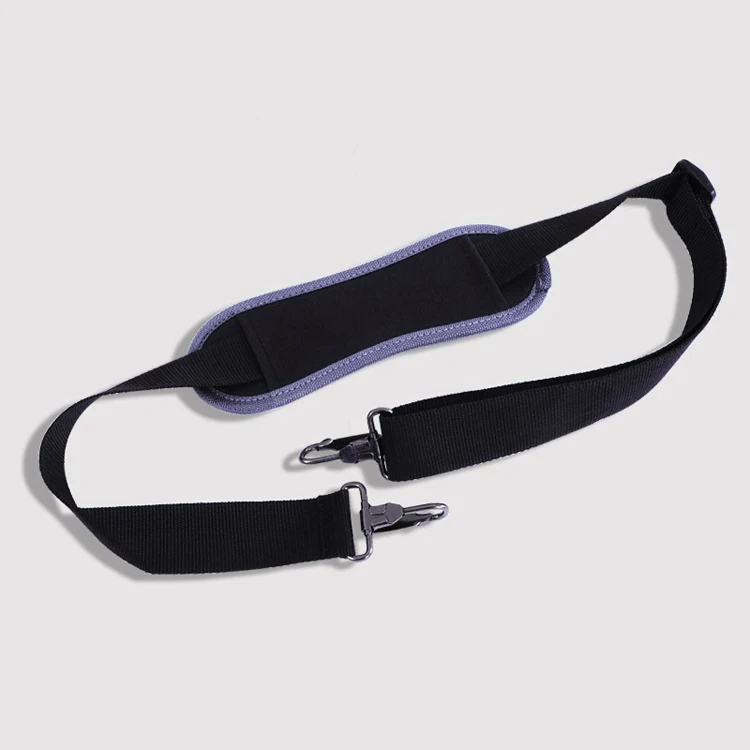 V255 Portable high quality waterproof engineer canvas heavy duty diamondback electrician tool belt bag for technician