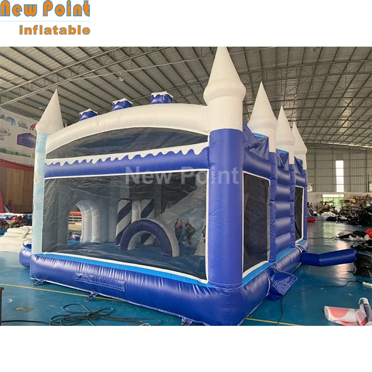 inflatable bouncer,air bouncer inflatable trampoline,inflatable jumping bouncer