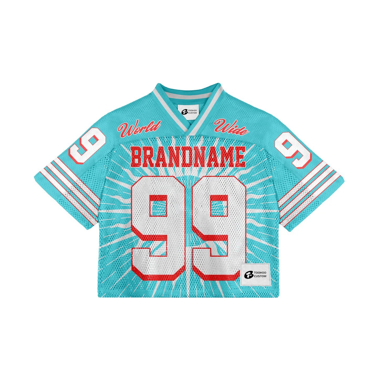 custom football jersey High Quality OEM Popular mesh Retro football de  jersey  Suit Set Adult Men Training soccer jersey