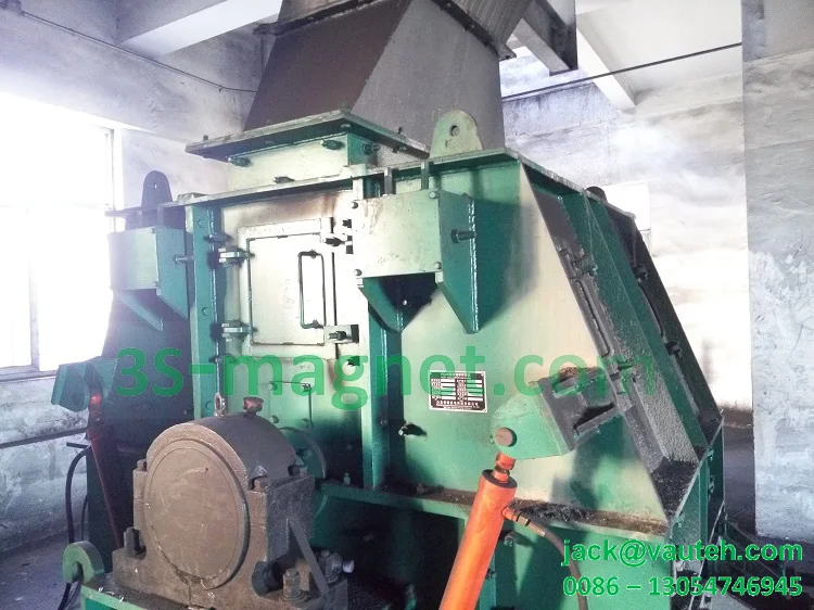 coal hammer crusher (3).jpg