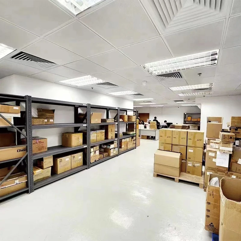 AD102JY (electronic components) Isolation Amplifier module