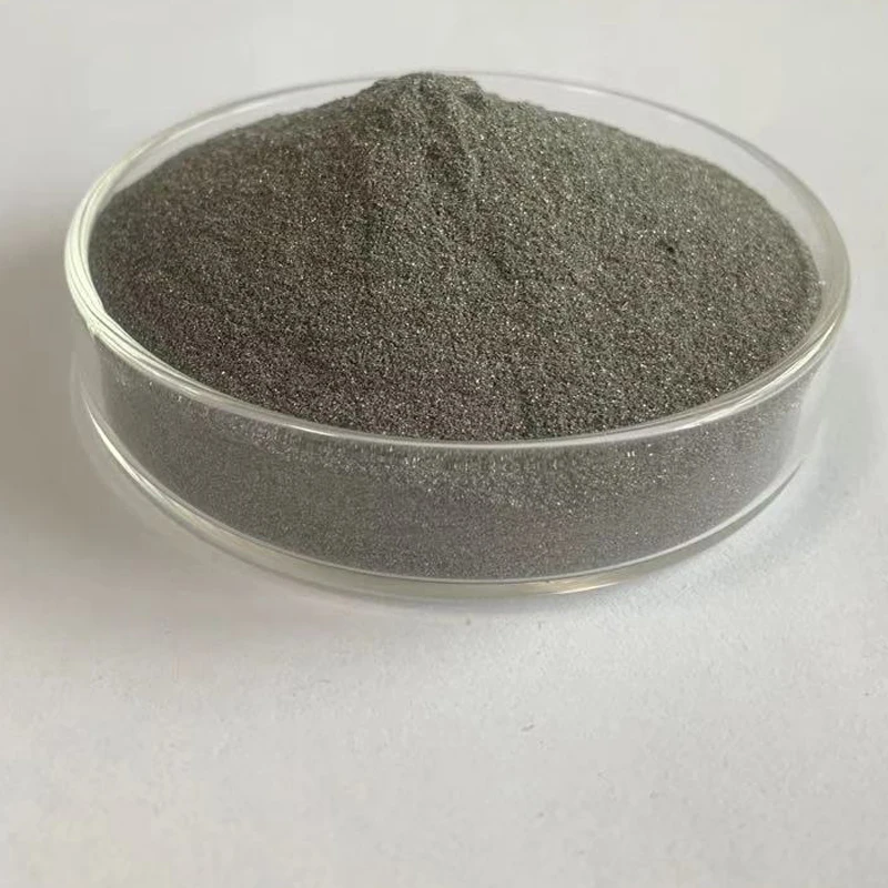 Welding electrode high purity,flux core,wire welder,rutile sand