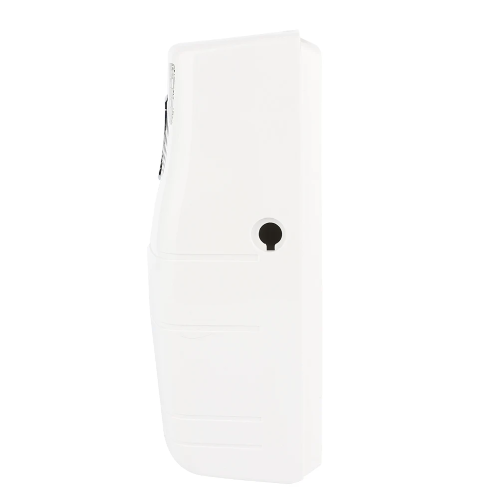Automatic Air Freshener Spray Dispenser Wall Mounted or Free Standing Commercial and Home Use 1100AA