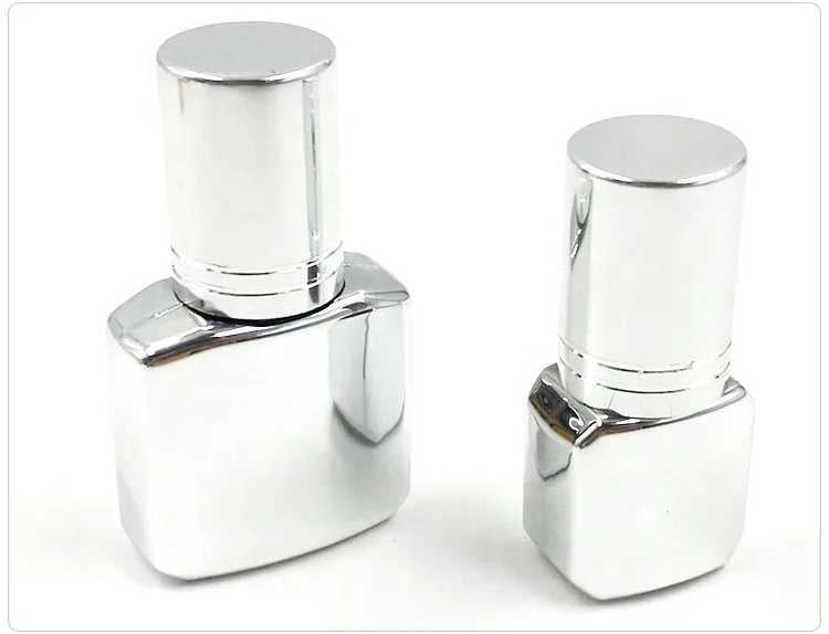 Wholesale Eyelashextensions graft 0.5s Fast Dry Glue Waterproof Lash Glue Korea Eyelash Extensions 1s Fastest dry Strongest Glue