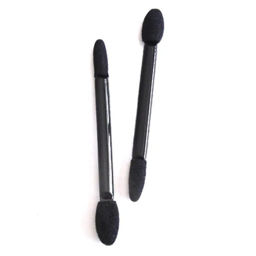 
Disposable Dual Ends Latex Sponges Eye Shadow Applicators 