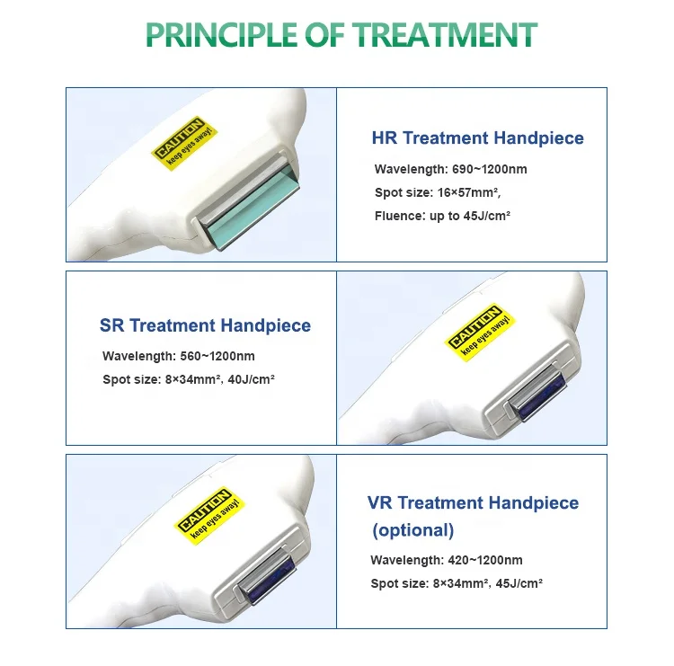 shr ipl hair removal machine price Ipl Hair Removal elight nd yag laser