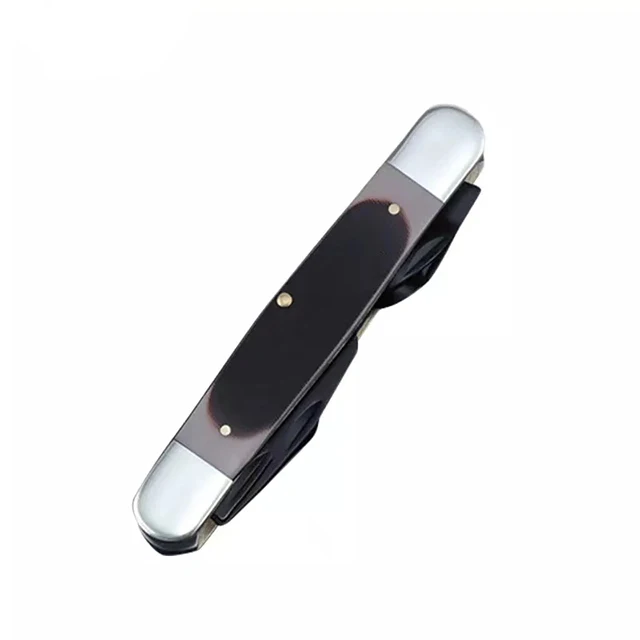 DIY Woodworking Knife Carving Knives Hot Selling Multifunctional Tool Wood Knife