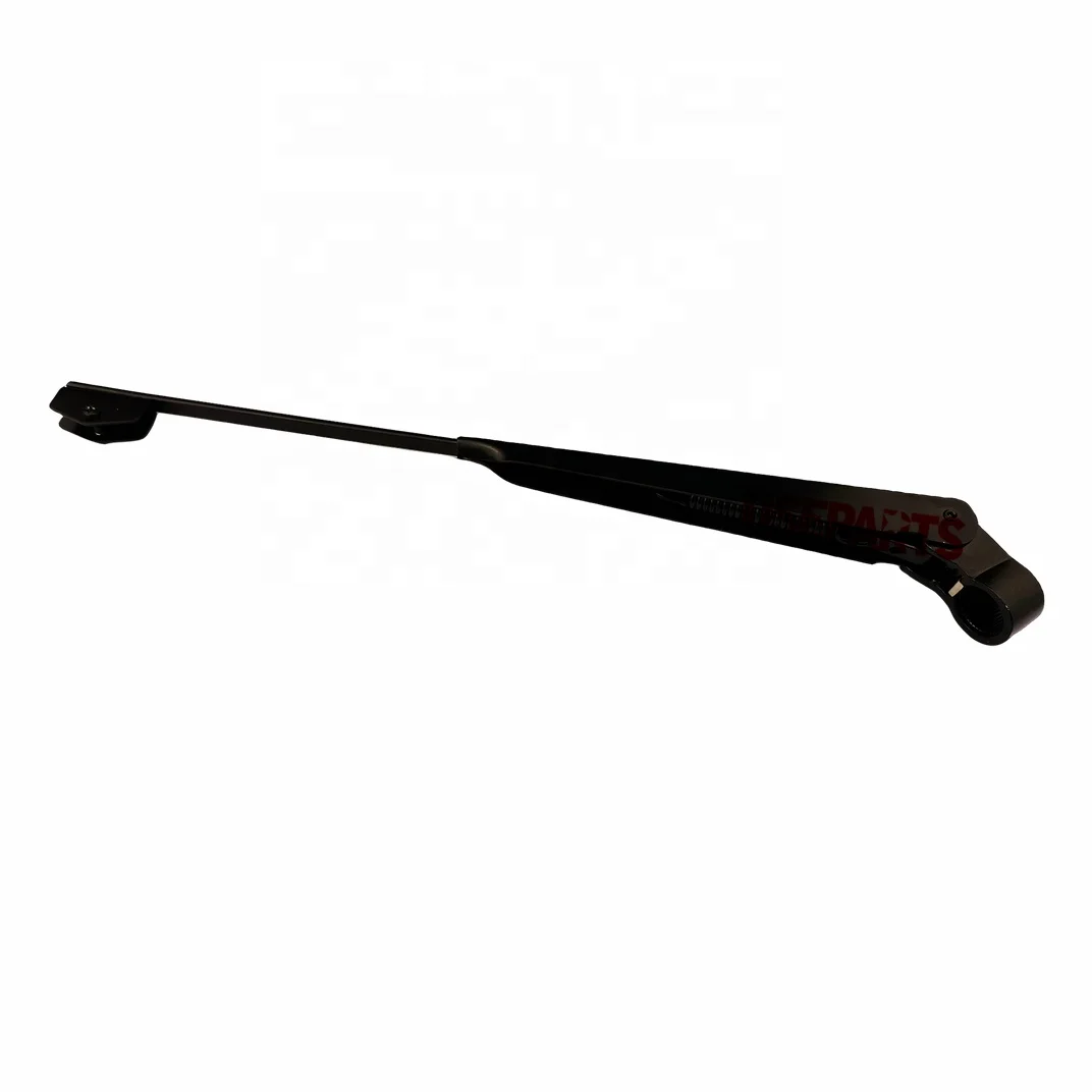 Windshield Wiper Arm HMMWV humvee M998  12339504 5585156 2540 - 01 - 212 - 4959