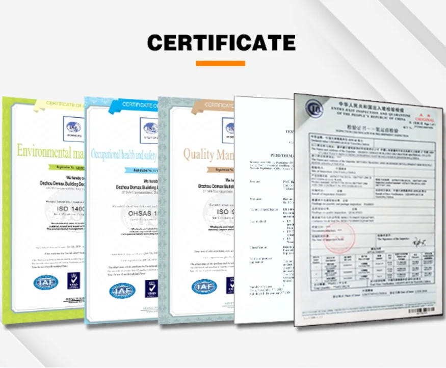 stone composite dry back LVT vinyl plank PVC SPC click flooring for indoor decoration material