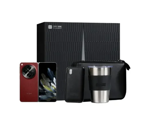 2023 New OPPO Find N3 5G Phone 7.82' OLED Screen 67W Super VOOC Charge 4085mAh Battery 48MP Camera OTG Google Play Store NFC