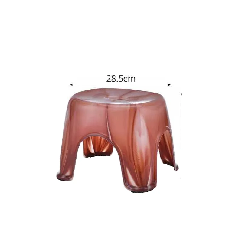 Хит продаж, пластиковые камеры хорошего качества для детского сада