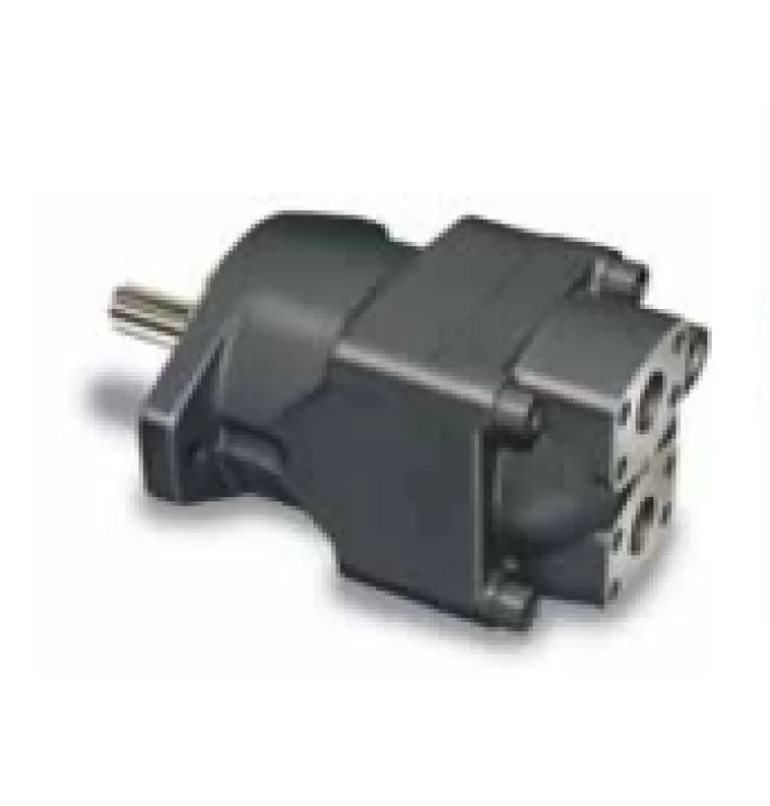 Parker Hydraulic Products Made in China Parker brand Price of China M3B High Performance Vane Motors