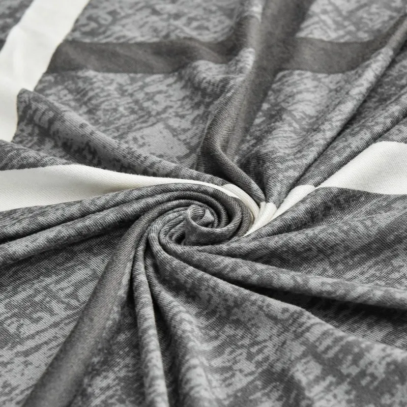 Hot sale  printed sofa covers elastic stretch