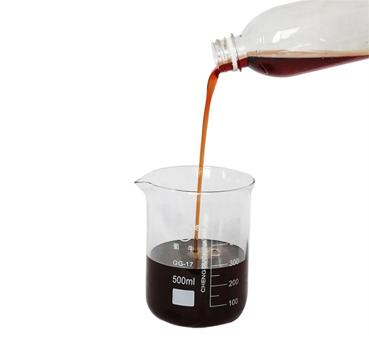 Wholesale High Quality Hot Glue Phenolic Red Resin For Cooling Pads