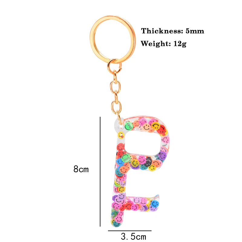 
Door Openers Hands Free Keychain No Touch Self Defense Key Touchless Door Opener 