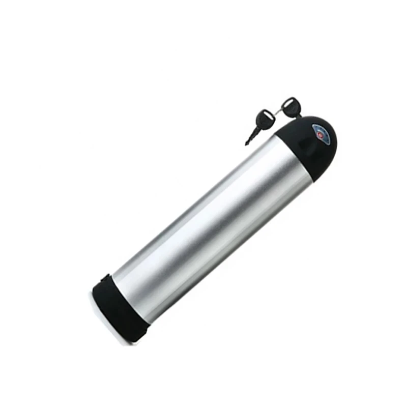 THLB rechargeable electric bike replacement battery 36 volt 48v 52v 72v 7.8ah 10ah 13ah 15ah 18ah 21ah backup