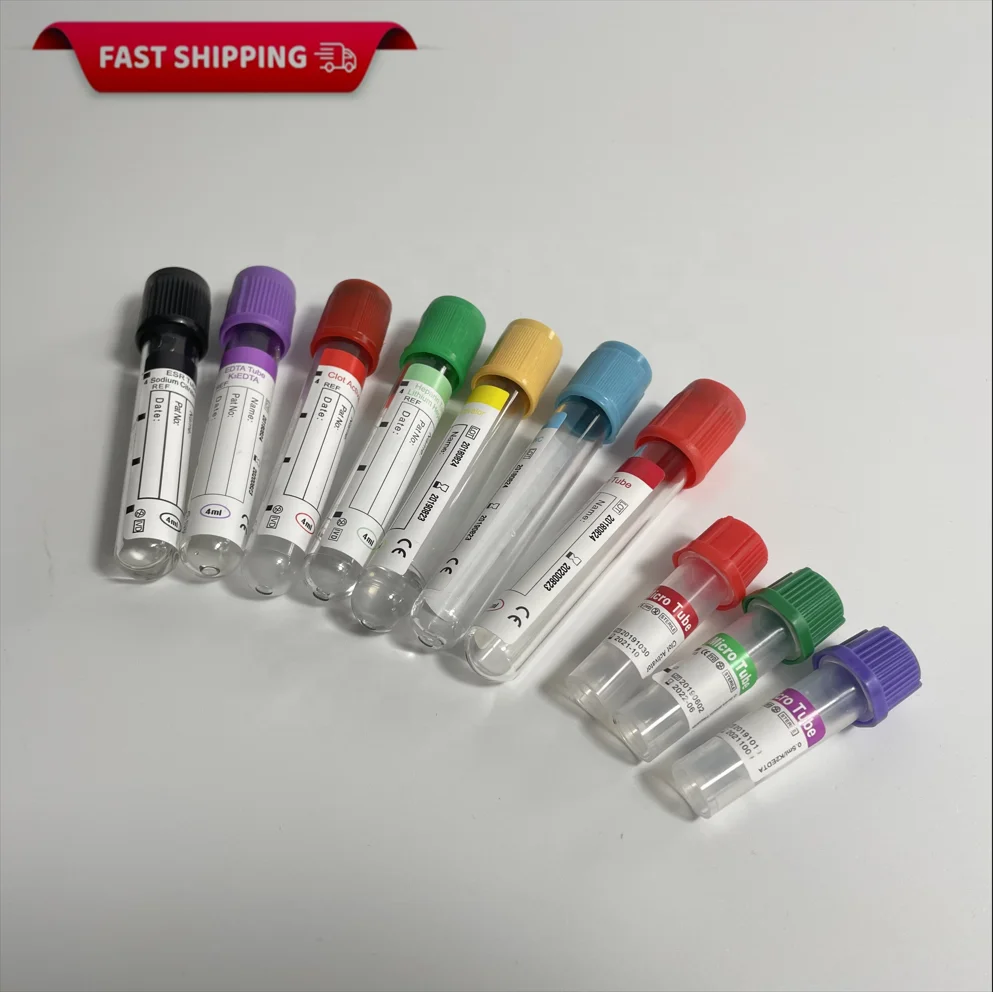 0.2/0.5/1.5/2/5ml/PCR8 15000rpm D15424R Precooling High Speed Tube Centrifuge for Laboratory pelleting of DNA And RNA PCR