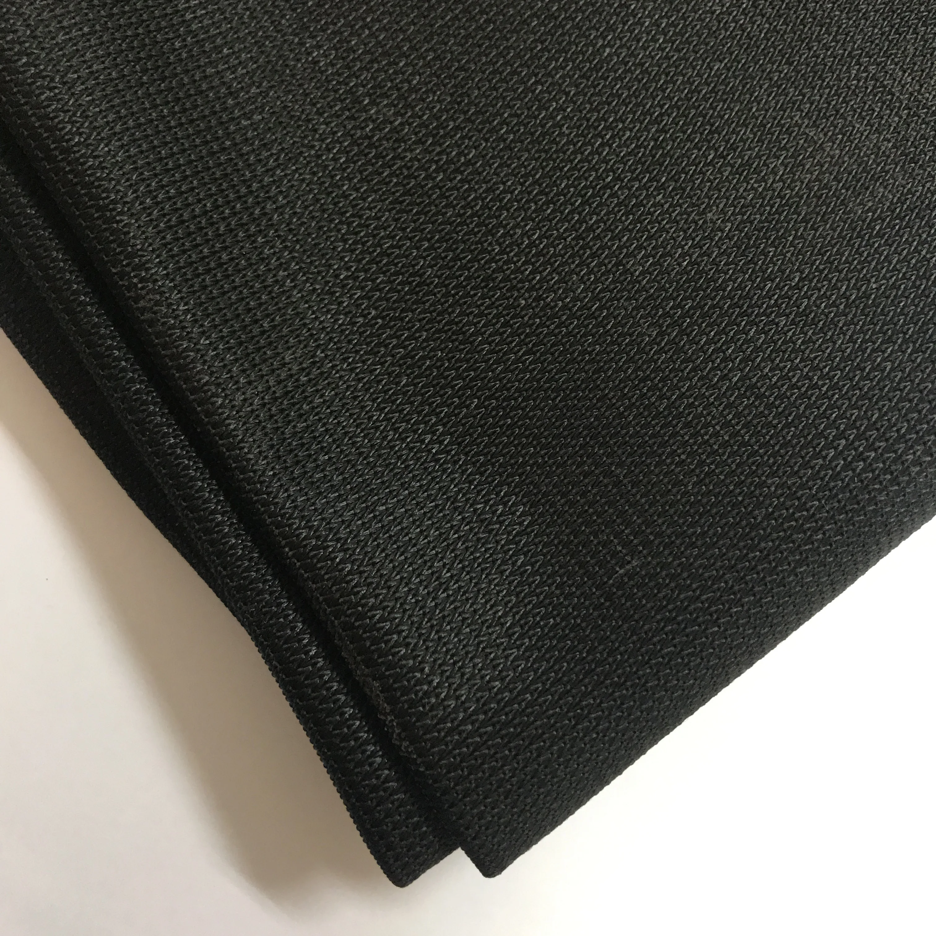 
grass bag mesh fabric 