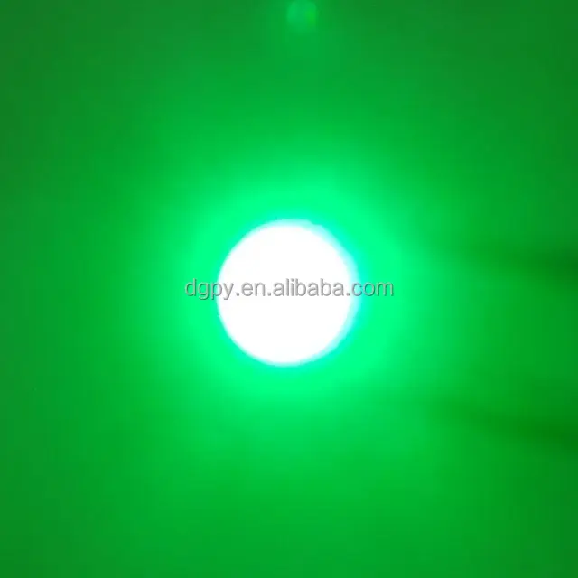 5050 RGB SMD LED-Green.jpg