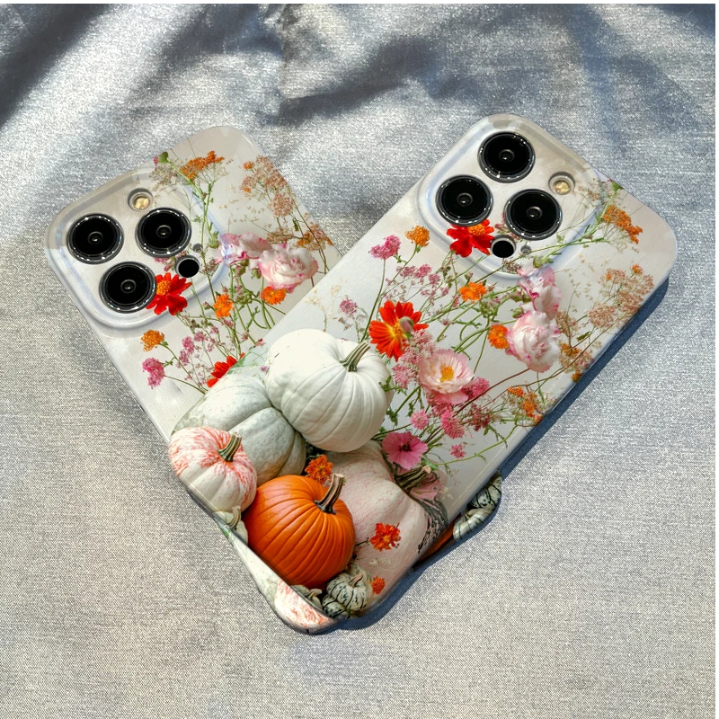 Чехол для Huawei P 70 Pro оптовая продажа с фабрики Pura Ultra Cover силиконовый чехол и других брендов