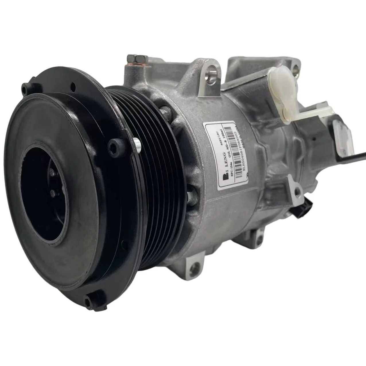 6SEU16C 7PK 12 Volt ac compressor for toyota for camry 2008 447190-5323 883204-42120 88310-06320 447260-0978 447260-1208