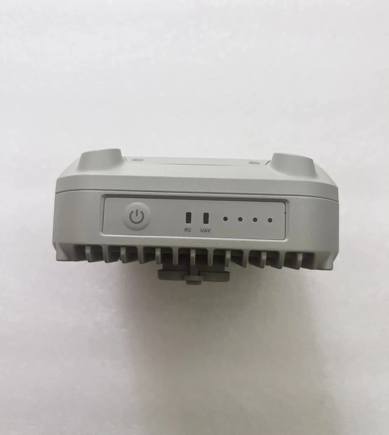 Brand New T50 Relay Module Device For Agras T50 T40 agricultural sprayer drone accessories In Stock