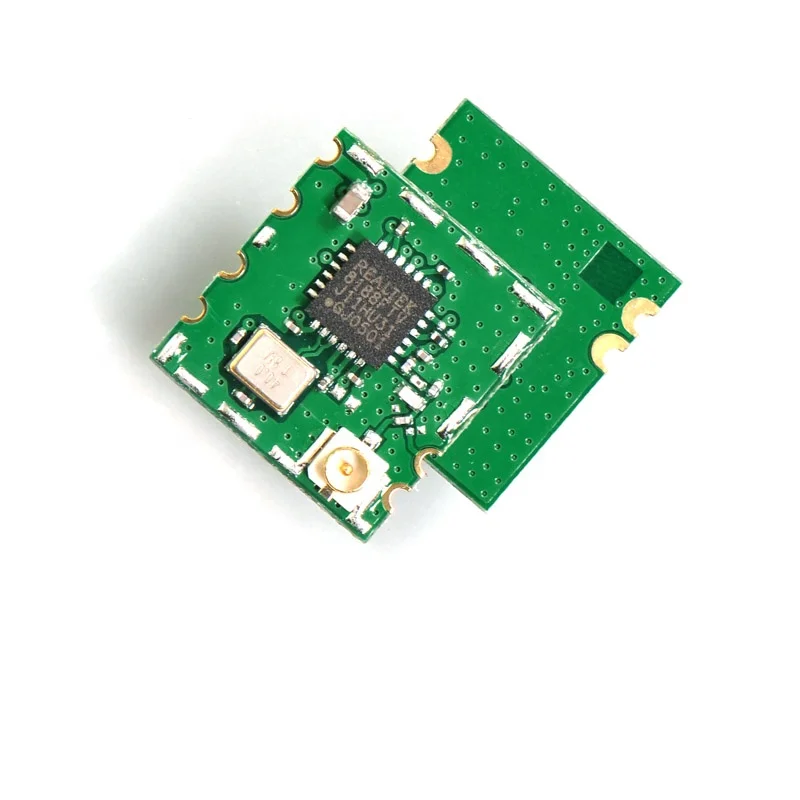 Realtek RTL8188FTV Chip 802.11n USB Wireless Camera Module Manufacturer