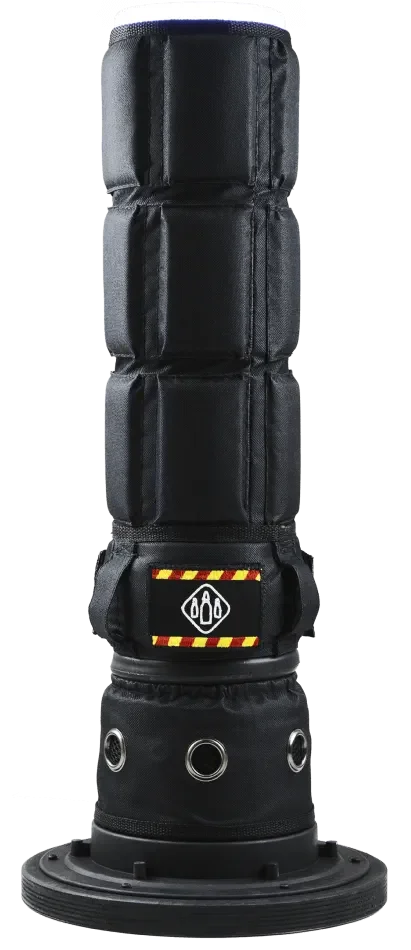 Laser tag smart control point outdoor laser tag for kids and adults professional laser tag equipment