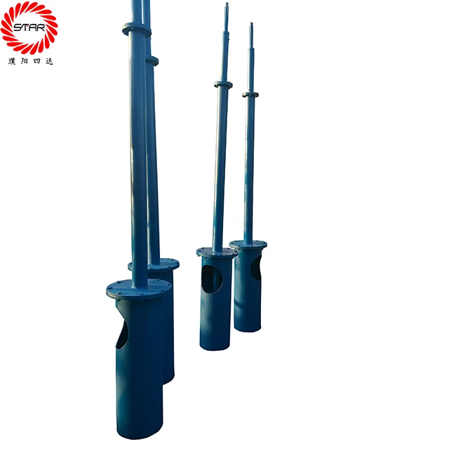 Высококачественная углеродистая сталь резервуар для буровой жидкости нижний клапан подводные клапаны продажи