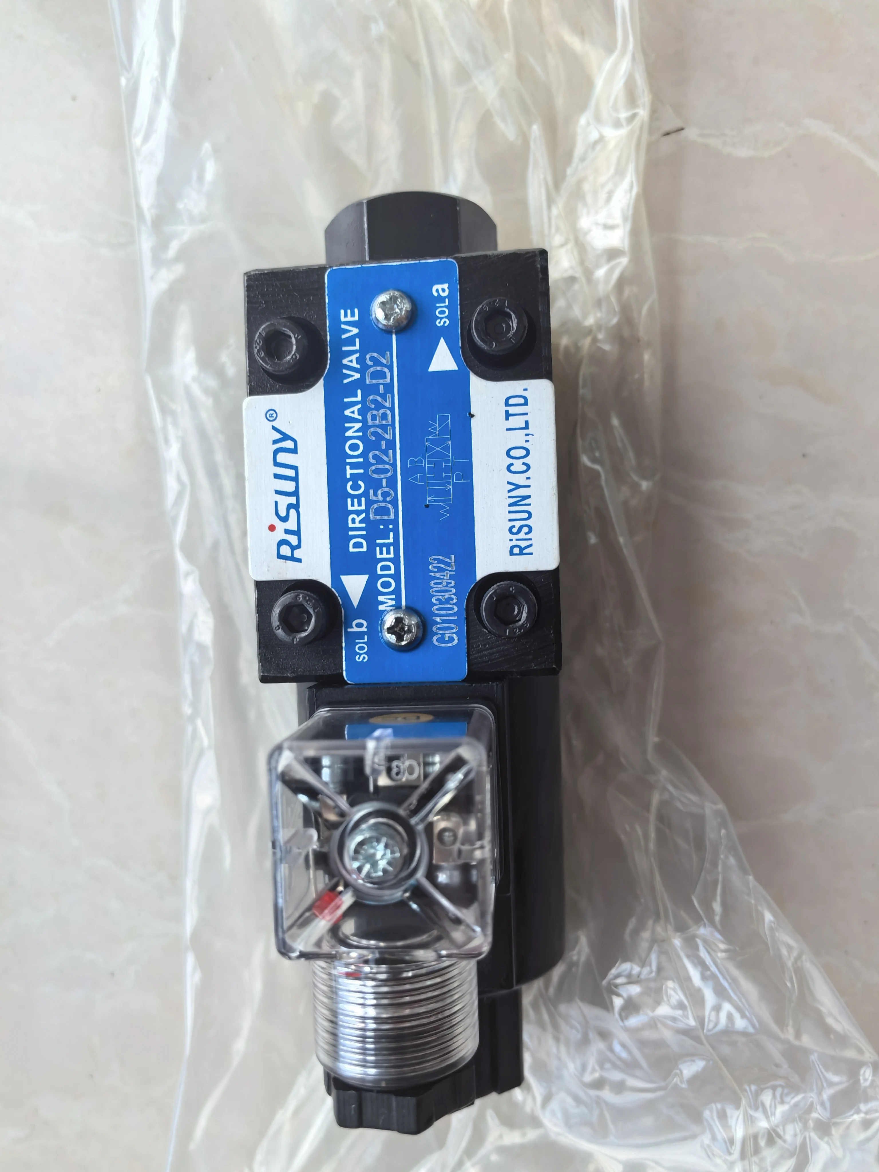 D5-02-2B2-D2 (2).jpg