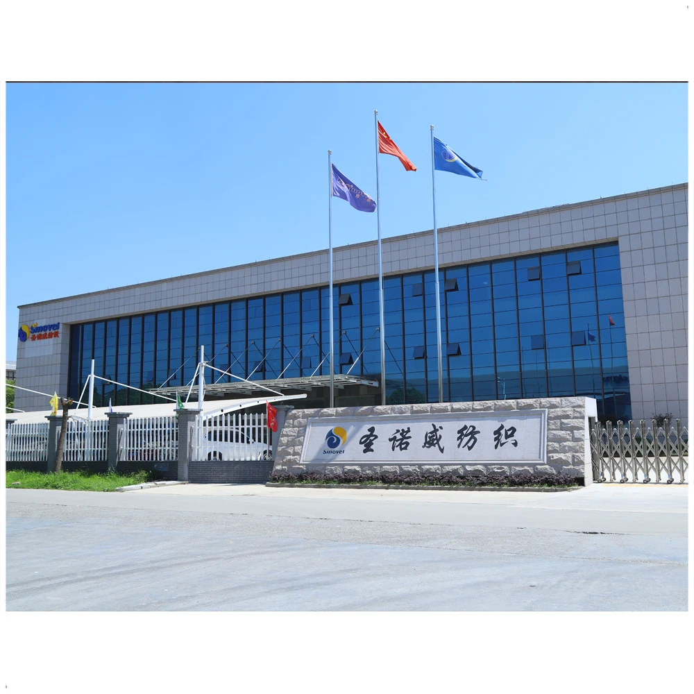 Sinovel Upholstery fabric wholesaler good price for Aloba fabric, European classic velvet fabric sofa