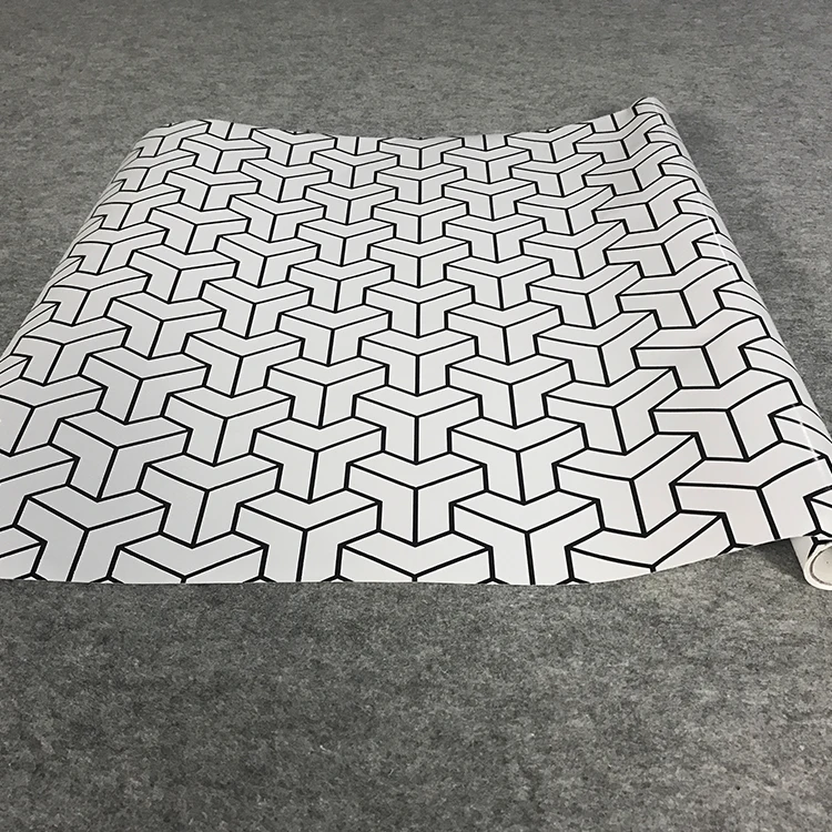 Thicken Self-adhesive Grass Wallpaper Living Room Wall Garden Decoration Bedroom Wall Paper Waterproof Wall Sticker