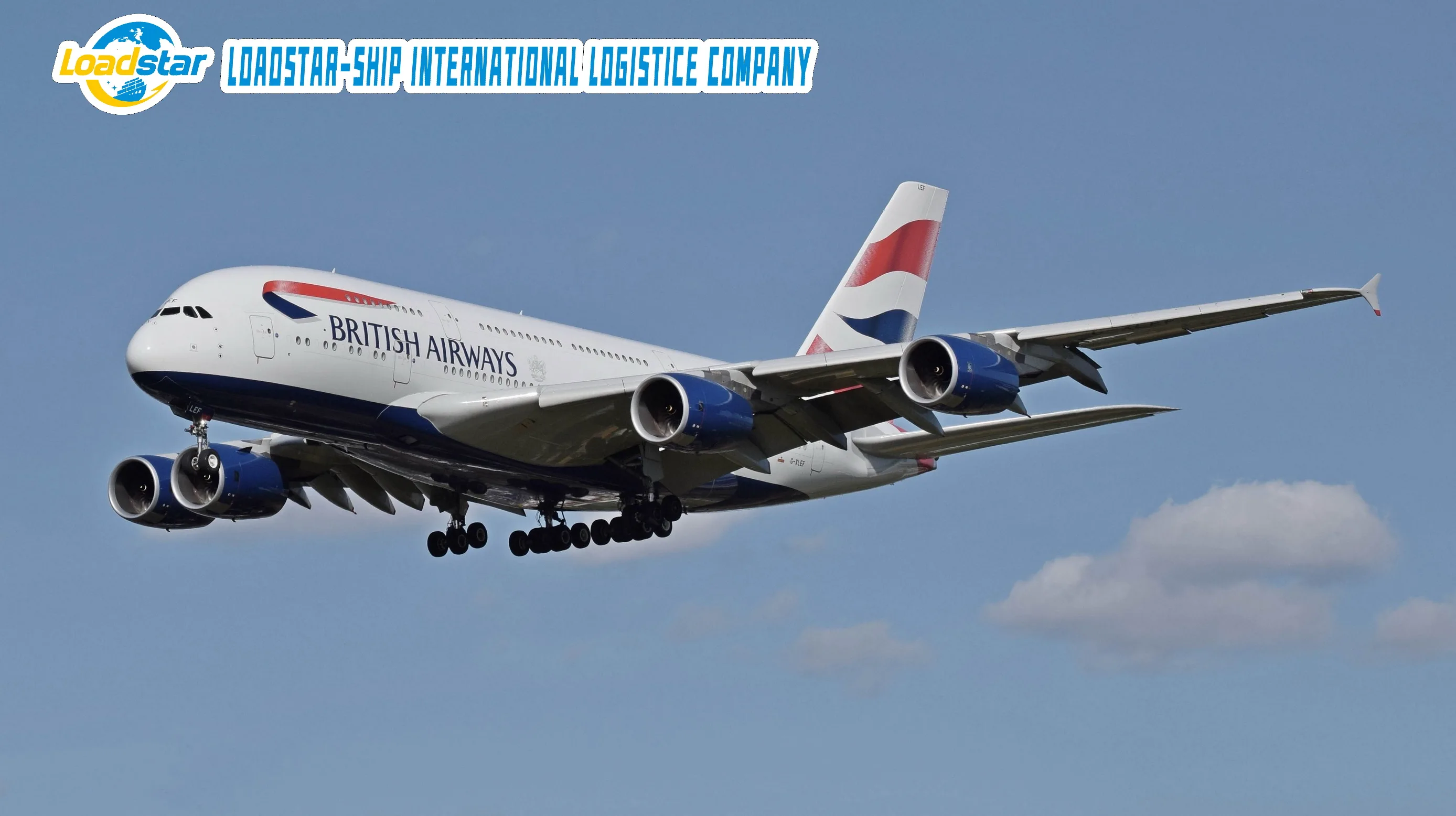 Air freight forwarder China to USA/UK/Germany/Europe/Canada/Japan Amazon DDP door to door service