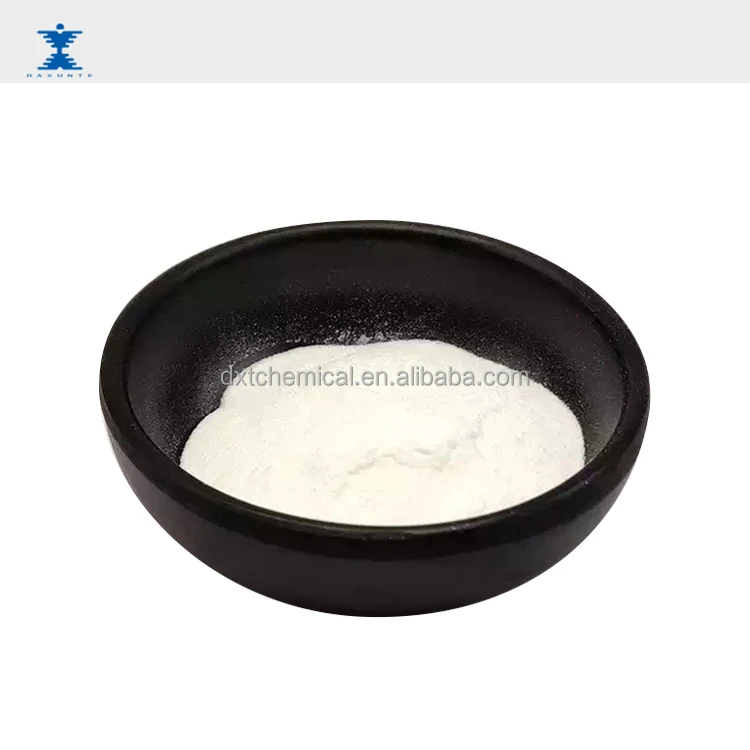 Large quantity sale of high-quality Edta-2na Cas 139-33-3 C10h14n2na2O8 ethylenediaminetetraacetic acid disodium salt free samp