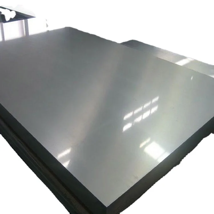 ss430 1.4201 aisi 430 stainless steel sheet price per Kg