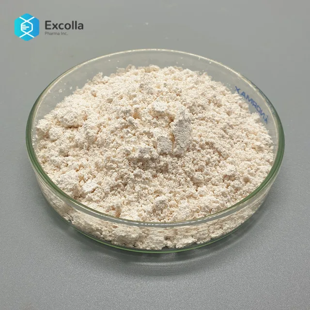 
Natural Green Tea EGCG Epigallocatechin Gallate EGCG 90% 95% 98% 