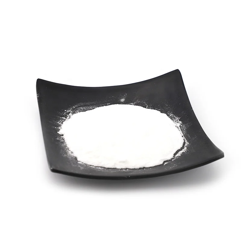 High Quality Corn Peptide Health Care Corn Peptide Powder Natural Corn Protein Peptide