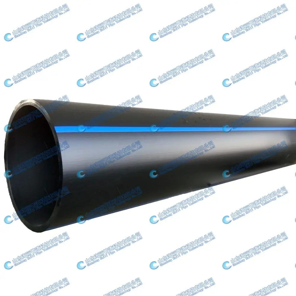 hdpe roll farm irrigation pipe for sale