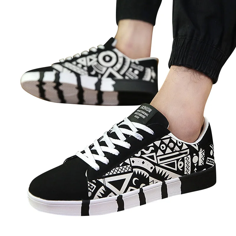 Высококачественные низкие цены, Модные Дизайнерские кроссовки, мужская модная повседневная обувь