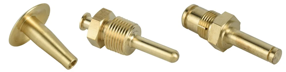 OEM cnc machined aluminum steel brass metal precision cnc machining for machinery parts