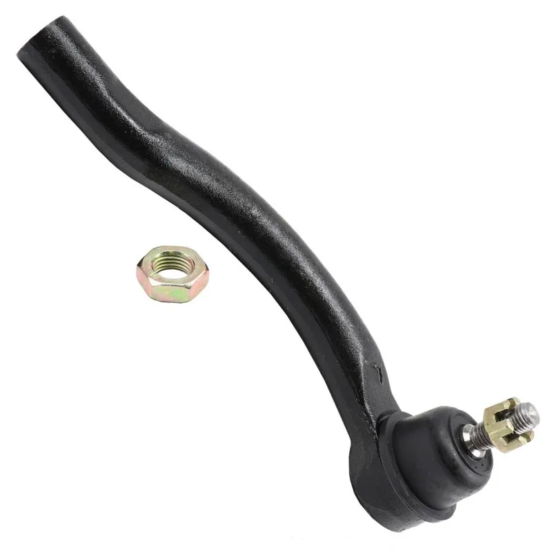 Hot Sale Suspension Parts Inner For Honda Accord Cm5 53560-sda-a01 Tie Rod End