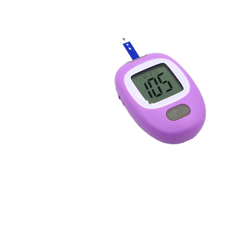 BERRY Diabetic products Products for diabetics Diabetic products for pets