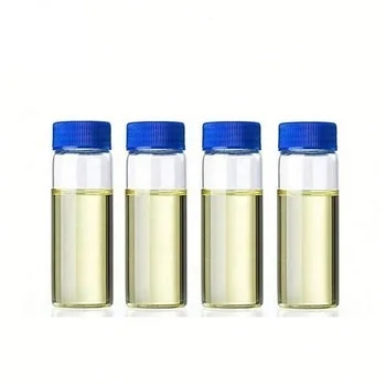 
2021 hot sale strong hygroscopic lithium bromide solution CAS NO 7550-35-8 
