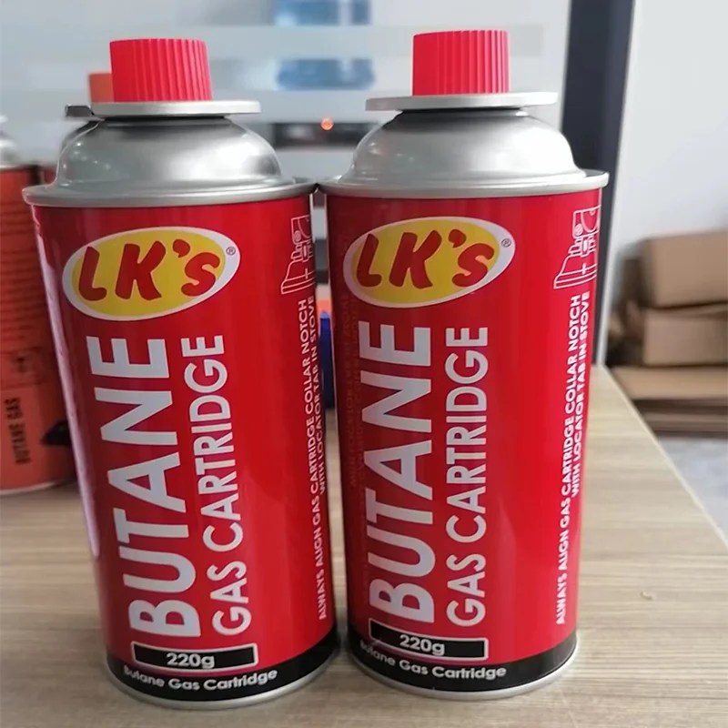 SEATOR Portable Camping Heating Gas Torch Flame Gun 920 Butane Gas BBQ Blow Burner Torch Gun Prices