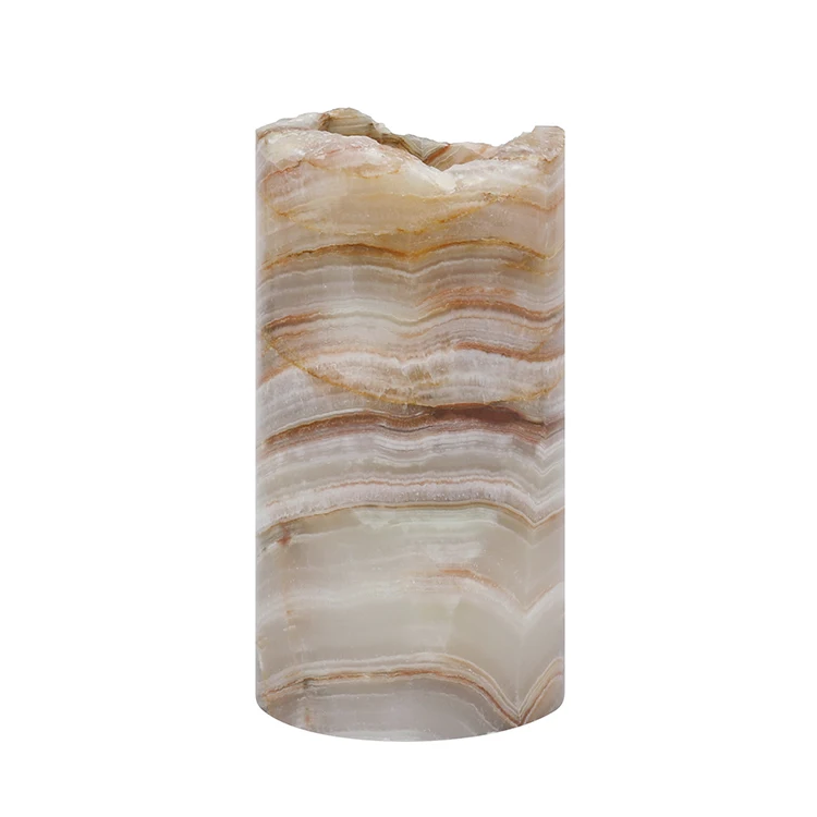 Afghanistan Jade Stripe Japanese Table Floor Lampshade Cover Lampshades Frames Wholesale