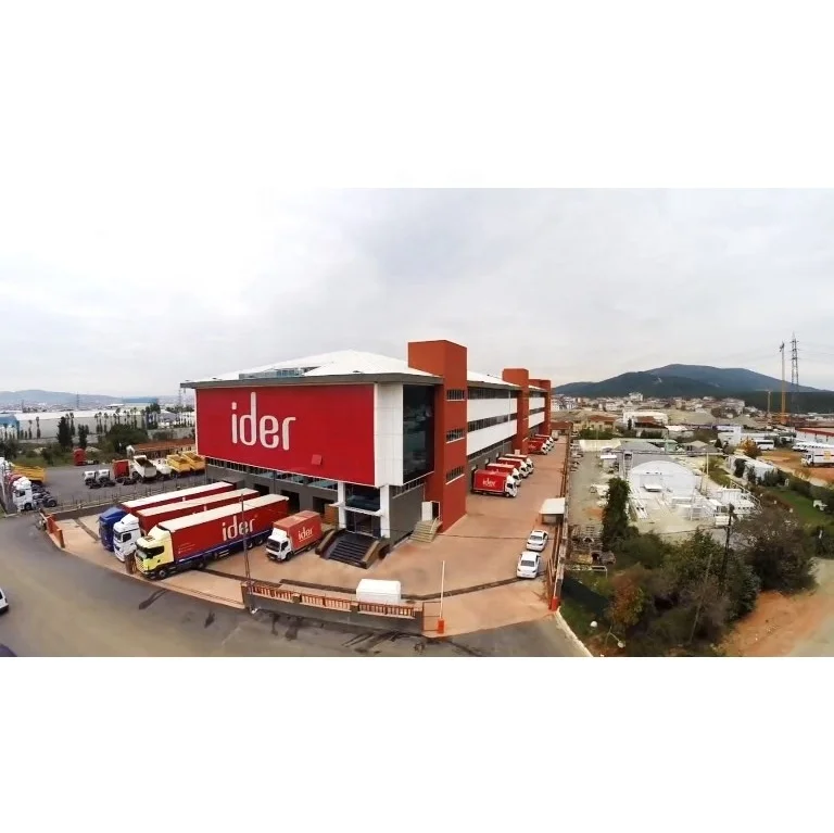 
Modern functional hygienic furniture economic durable comfortable PU leather living room sofa couch armchair set (iDER LIMUS) 