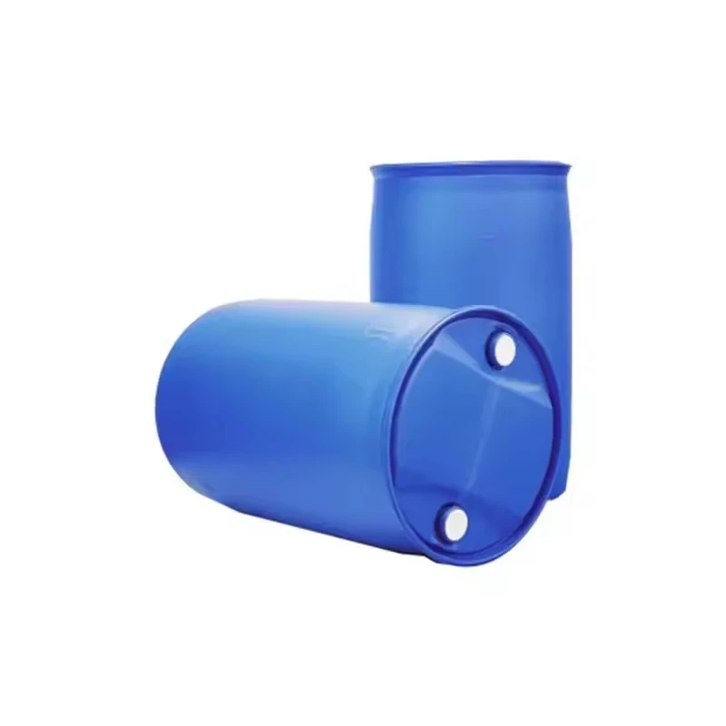 2024 High Quality CAS 111-77-3 Solvent Diethylene Glycol Dimethyl Ether/Diglyme